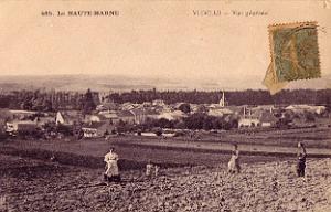 Vieville 06